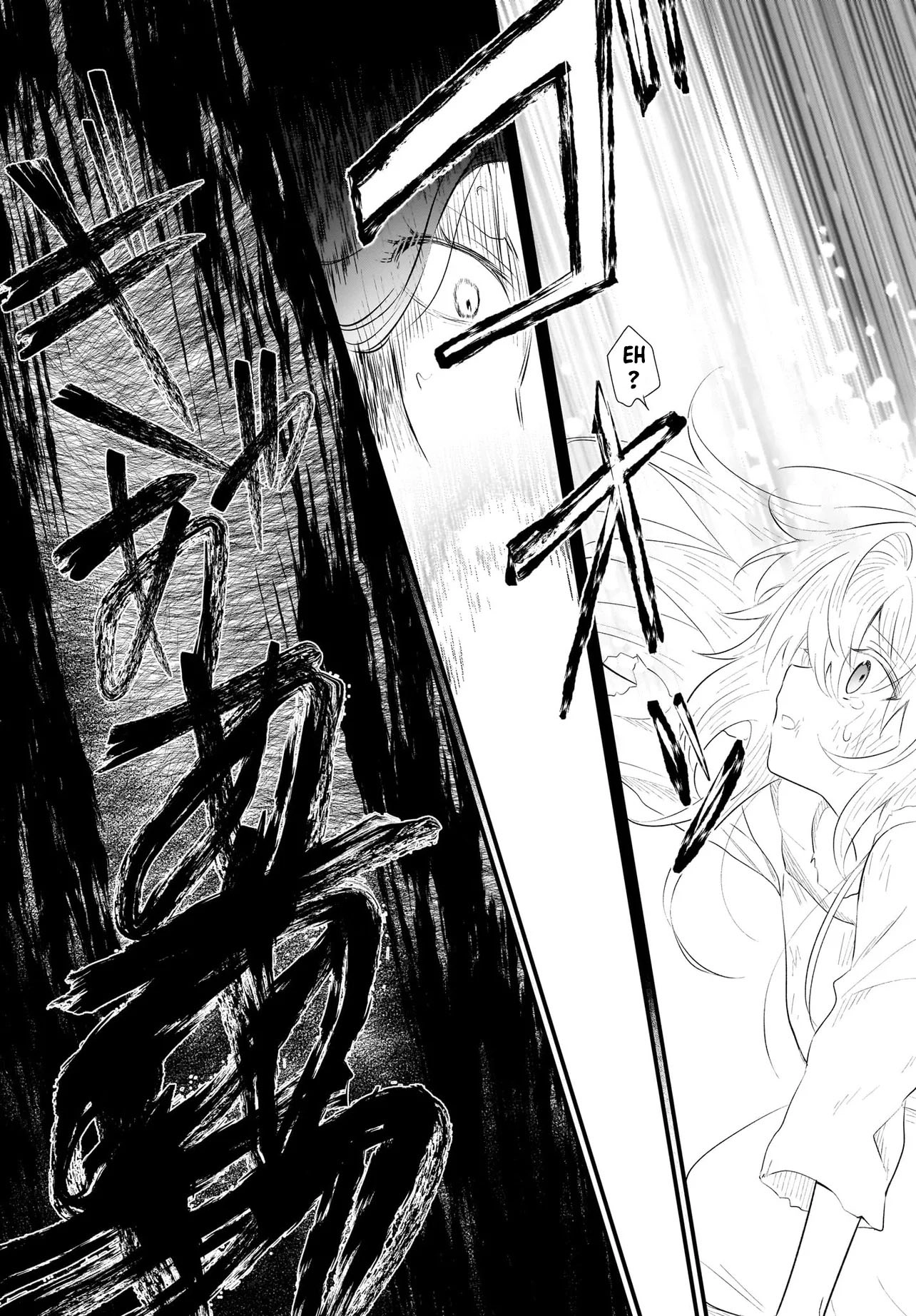 Banishment Is Fine!: As a Genius Saint, I Can Shine Anywhere Chapter 5 Page 19